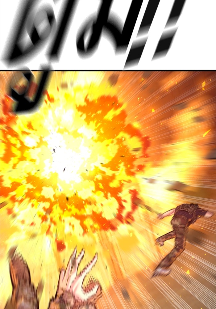 Doujin-Lc- อ่าน โดจิน มังฮวา เกาหลี ญี่ปุ่น จีน แปลไทย Manager Kim ตอนที่ 1 2 3 4 5 6 7 8 9 10 11 12 13 14 ฟรี ไม่มีโฆษณา อ่าน โดจิน Manhwa เกาหลี ญี่ปุ่น จีน เรามีครบ คัดมาให้เน้นๆ โดจิน 18+ รับประกันความฟินโดย  Doujin Lc